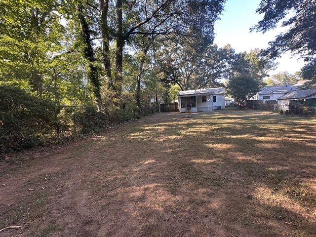 Photo - 1368 Marston St SE