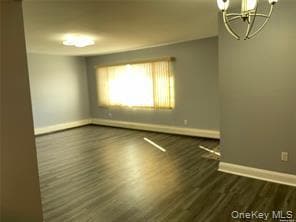 Photo - 157 Ingraham Ln