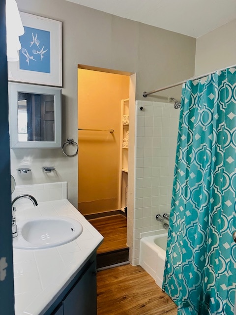 Photo - 1107 Montauk Ave Unit B Second Floor