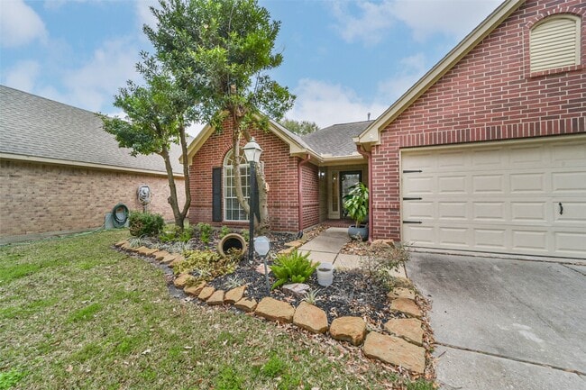 Photo - 9926 Elm Meadow Trail