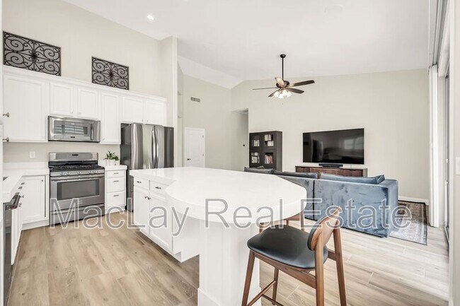 Photo - 7259 E Tyndall St