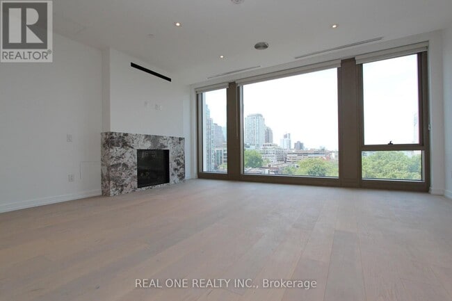 Photo - 1315 Bay St. Unit 804