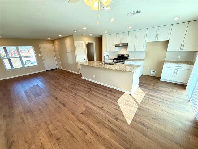 Photo - 4010 Hanover Dr