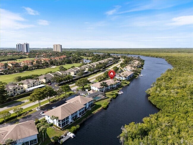 Photo - 1375 Mainsail Dr Unit 1702