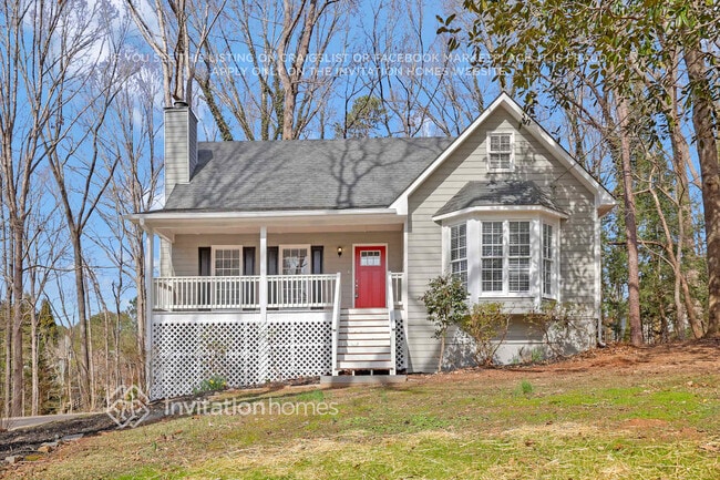 Photo - 400 Hardman Ct