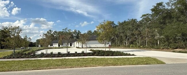 Photo - 2977 SW 153rd Ln Unit 201