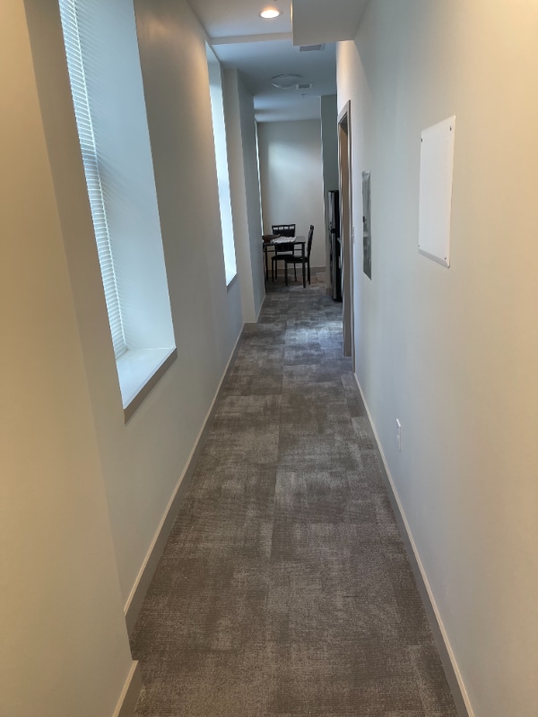 Photo - 1417 W9th St Unit 201