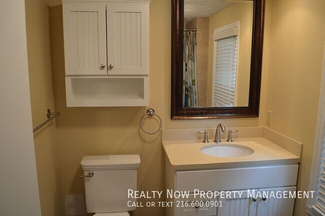 Photo - 23805 E Groveland Rd Unidad 23805 E Groveland