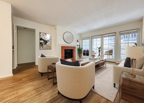 Photo - 1810 Malcolm Ave