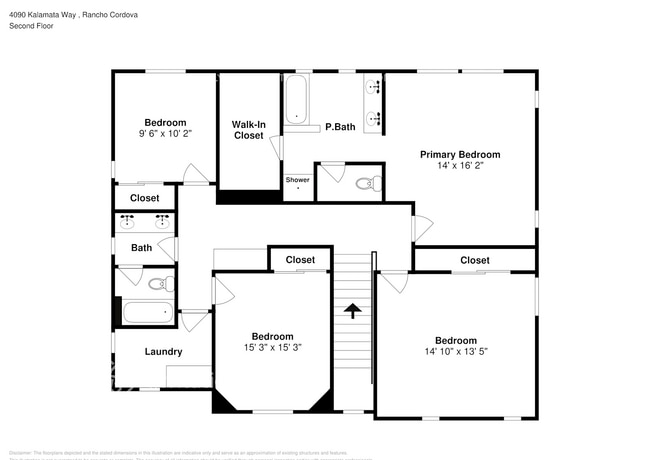 Photo - 4090 Kalamata Way