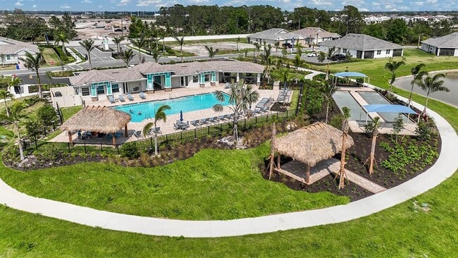 Photo - 419 Ibiza Lp