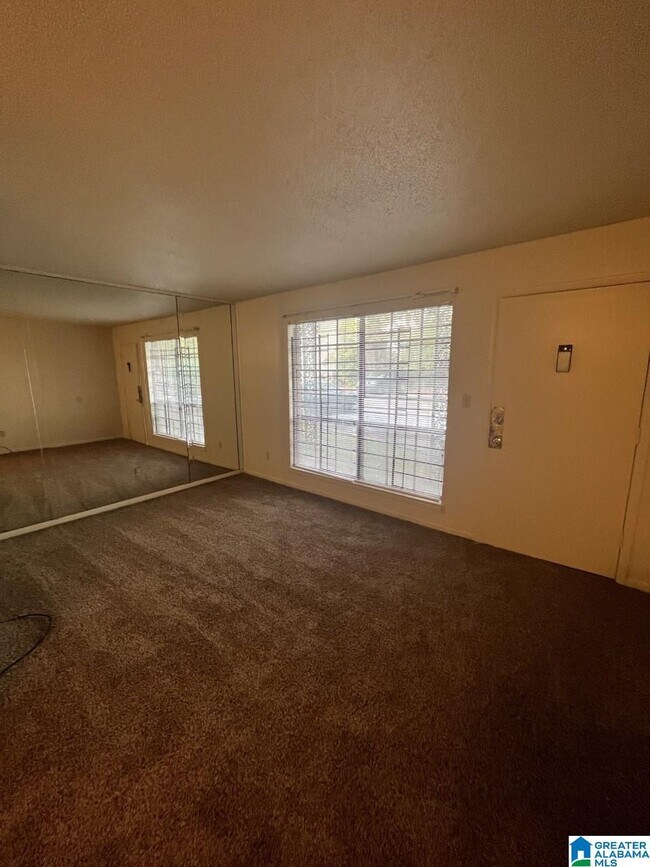 Photo - 2325 10th Ct S