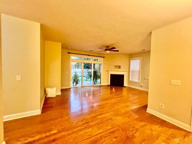 Photo - Coming soon Leland “Waterford of the Carolina’s”  Brick one level, 2 car garage, fenced yard, hig...