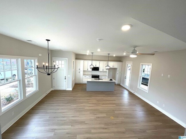 Photo - 4767 Silas Ave