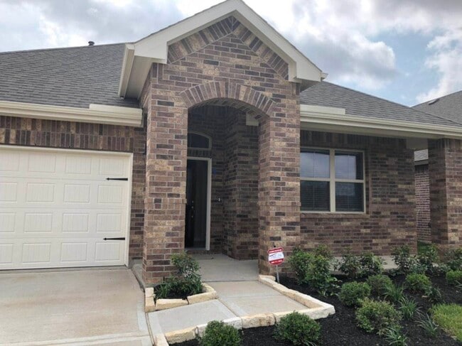 Photo - 4007 Prairie Landing Ln