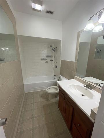 Photo - 202 S Willomet Ave Unidad 4