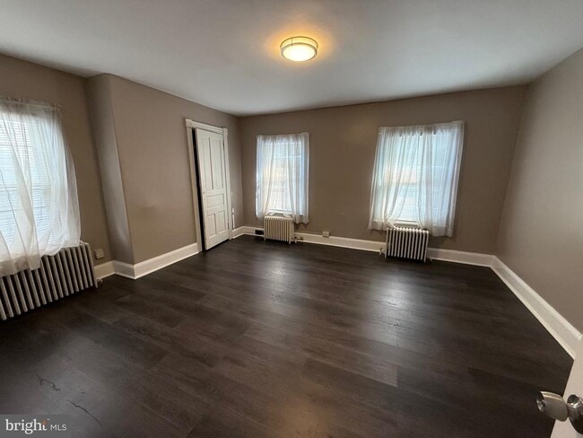 Photo - 360 Lafayette St