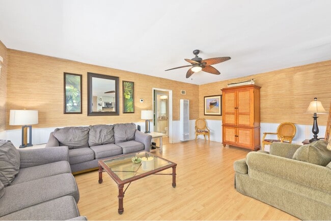 Photo - 1727 W Balboa Blvd Unit 1