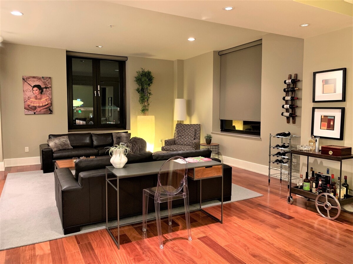 Photo - 60 Monroe Center St NW Unit 6B