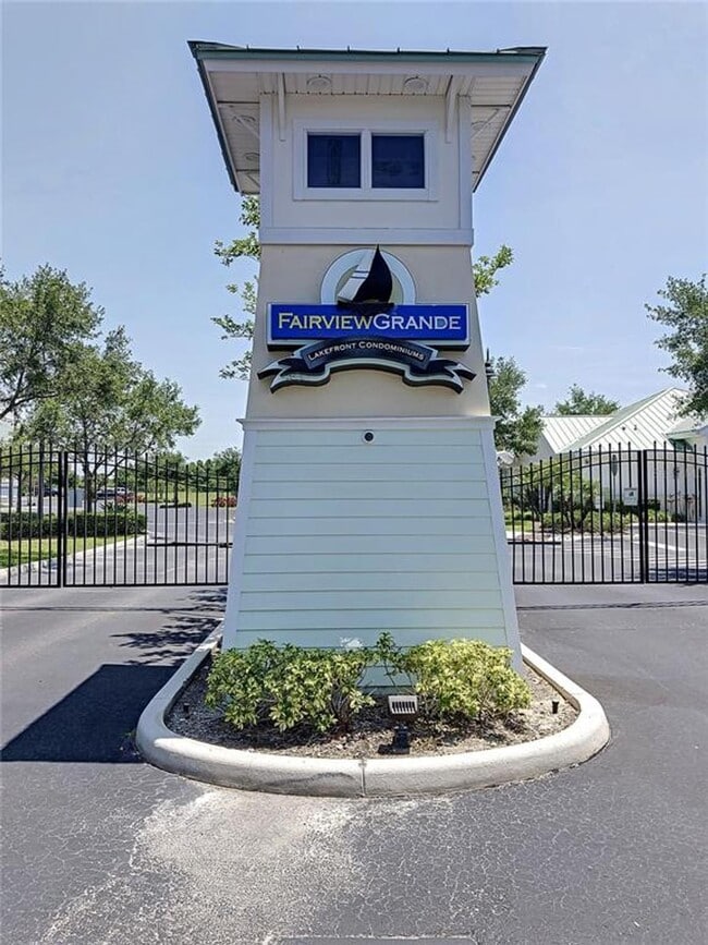 Photo - 4177 S Orange Blossom Trl Unit Fairview Grande