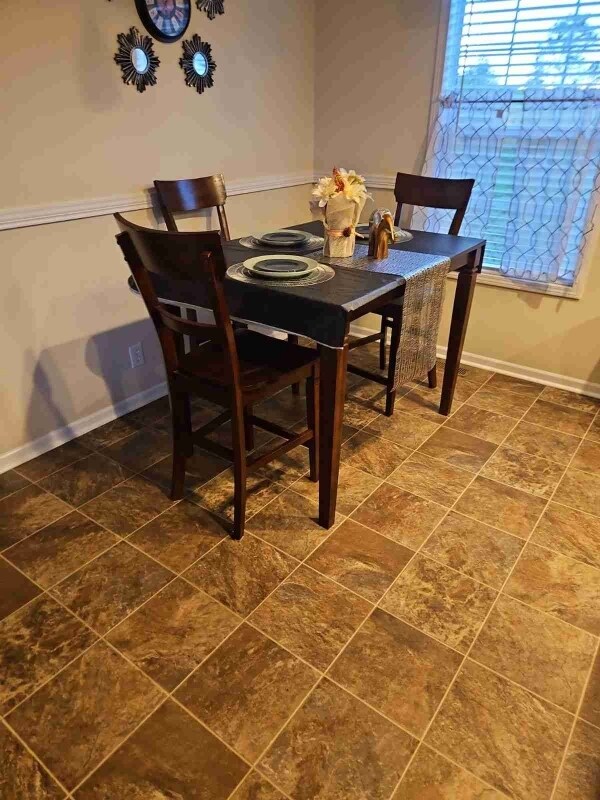 Photo - 9046 Atlantic Rd