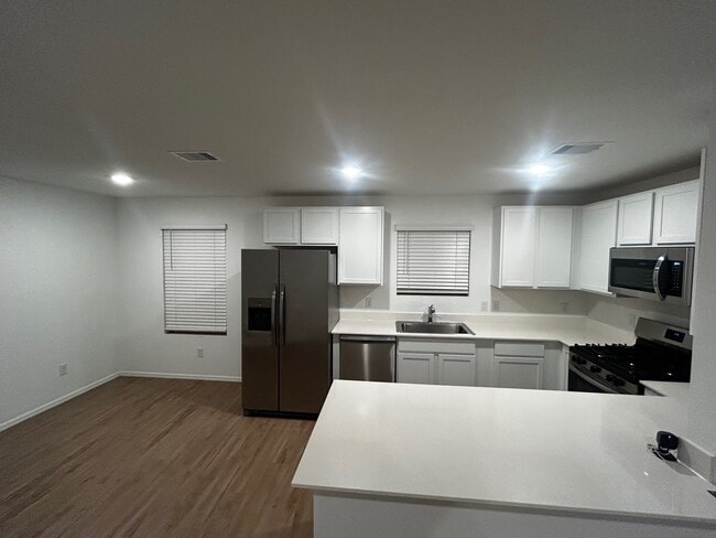 Photo - 18991 Panzini Dr