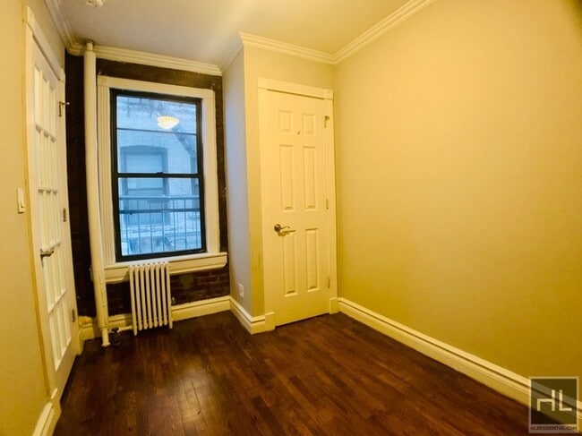 Building Photo - East 13th Street Rental