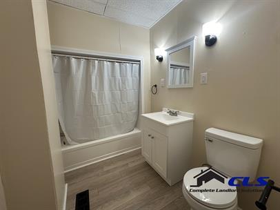 Photo - 1030 N 14th St