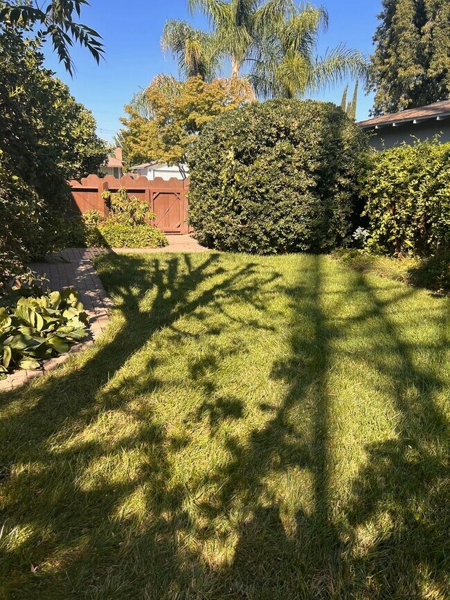 Great Home for Rent in Visalia! Rental House Rental in Visalia, CA