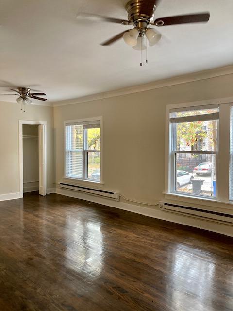 Photo - 2 bedroom in Chicago IL 60657