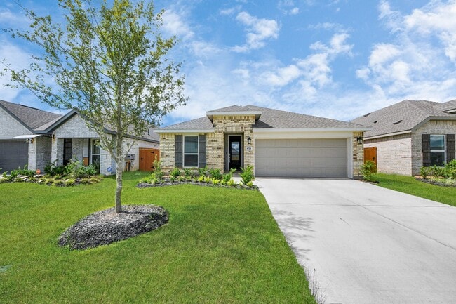 Photo - 8018 Tempest Stone Dr