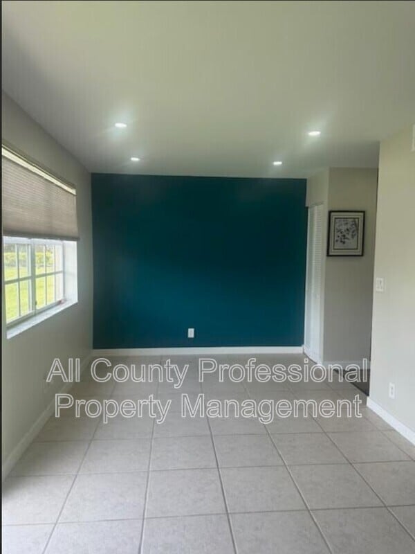 Photo - 8734 SW 3rd St Unit 104