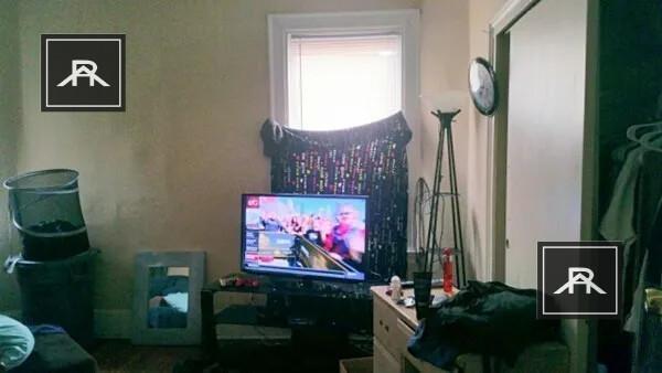 Photo - 2 bedroom in Waltham MA 02453 Unit 1