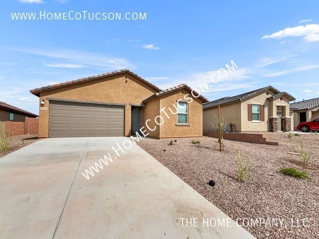 Photo - 5618 W Monterey Dr