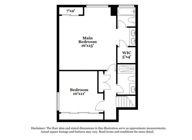 Photo - 7912 W Colter St