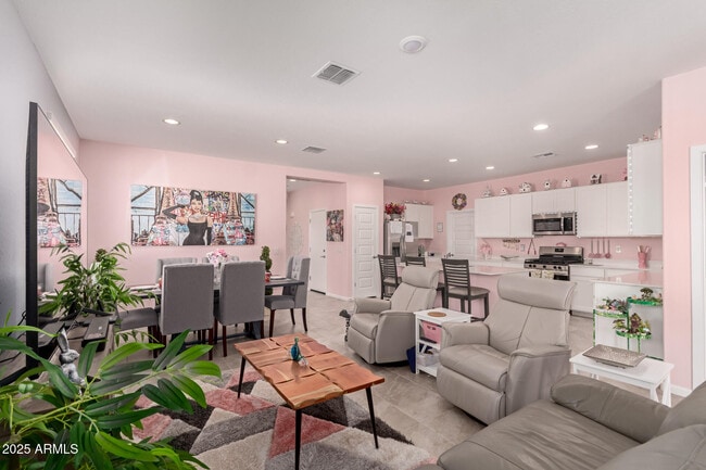 Photo - 25046 N 174th Ave