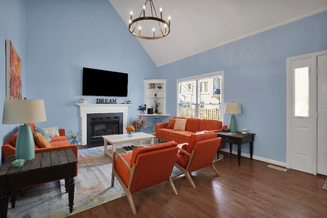 Photo - 2007 Whisper Ln