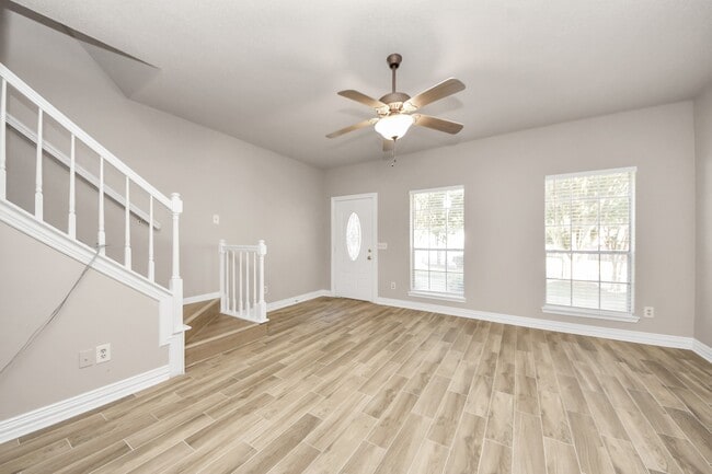 Photo - 2910 Grants Lake Blvd Unit 1205