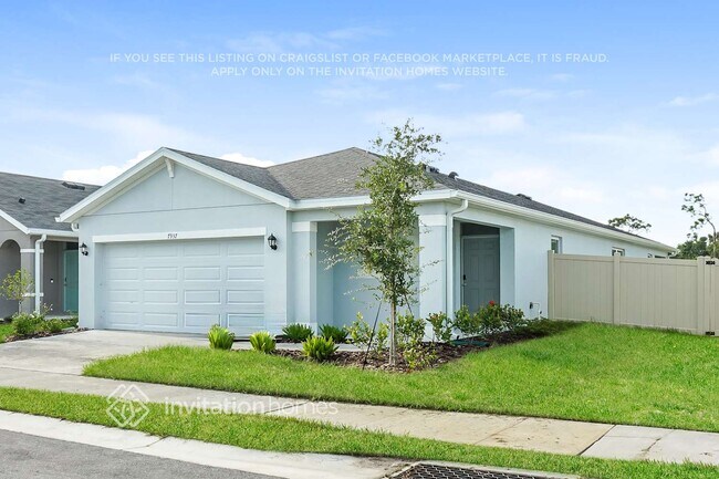 Photo - 7937 Majestic Palms Ct
