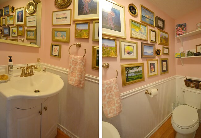 Aseo - planta baja - 318 Sterling St Unidad E9