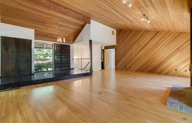 Photo - 6790 SW Raleighview Ct