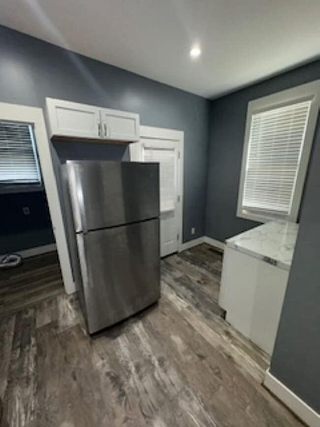 Photo - 708 Bayard Park Dr Unit 710