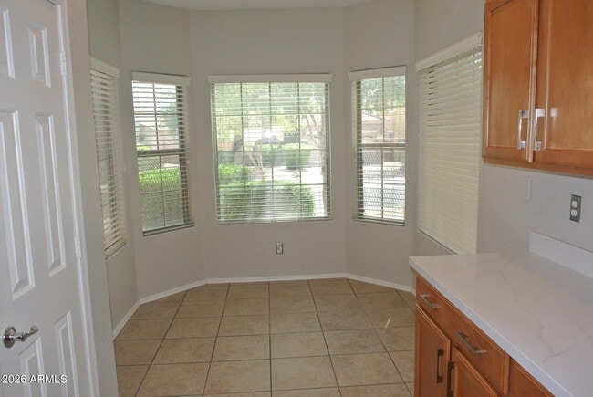 Photo - 2516 W Preserve Way