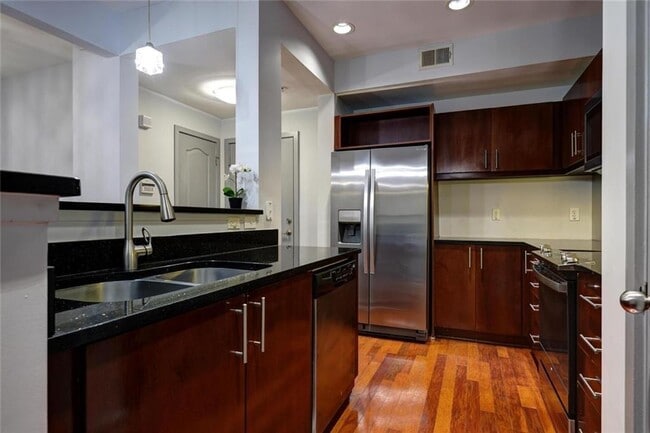 Photo - 390 17th St NW Unit 2030