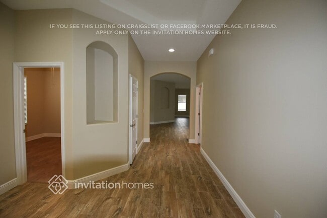 Photo - 1892 Tonka Terrace