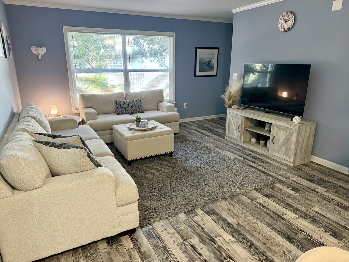 Photo - 337 W Coleman Blvd (Mount Pleasant, SC)