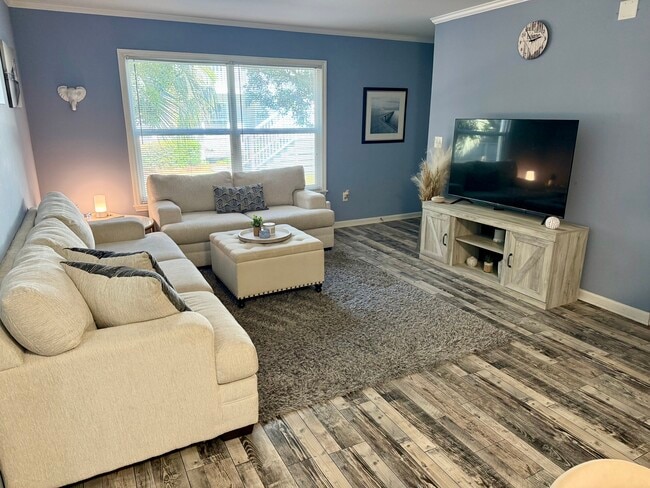 Photo - 337 W Coleman Blvd Condo Unit B
