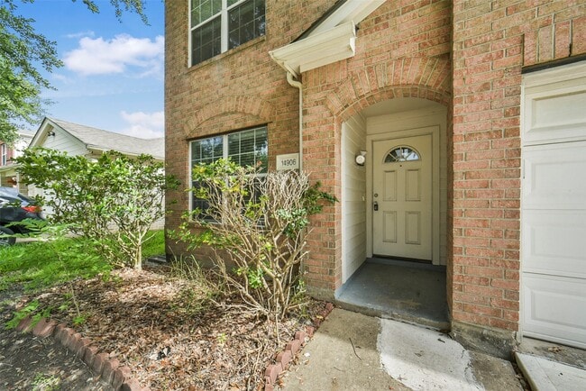 Photo - 14906 Sugar Cup Ct