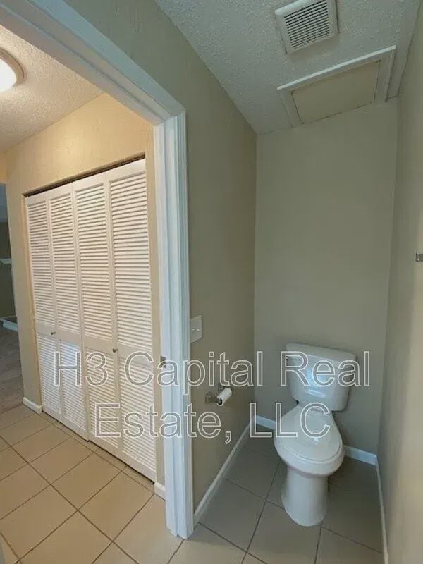 Photo - 112 Sunnyside St Unit #B