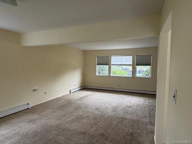 Photo - 6 Tredwell Ave